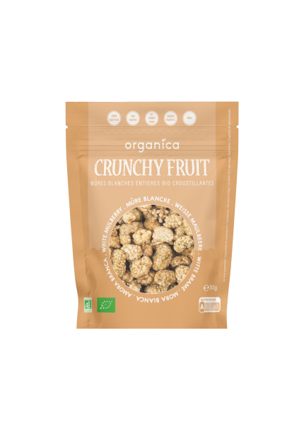 picture position - 1