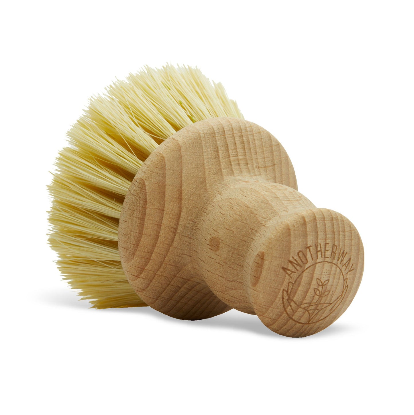 Anotherway -- Petite brosse vaisselle