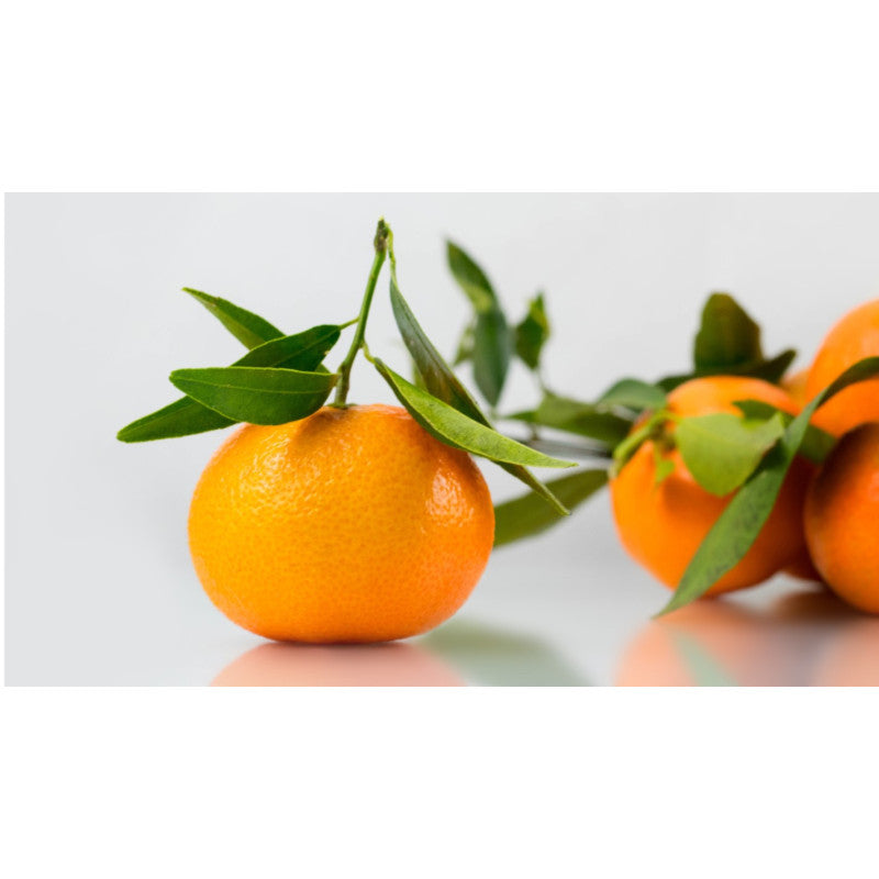 Clémentine mandarine - par 500g