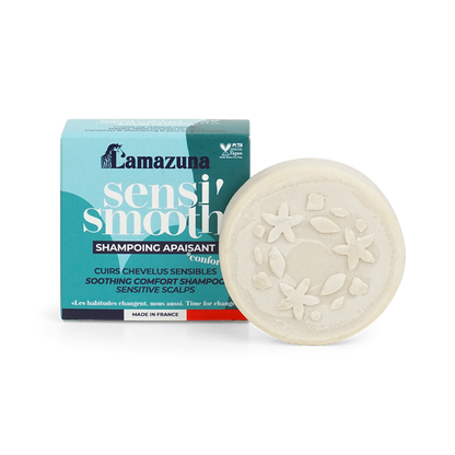 picture position - 1