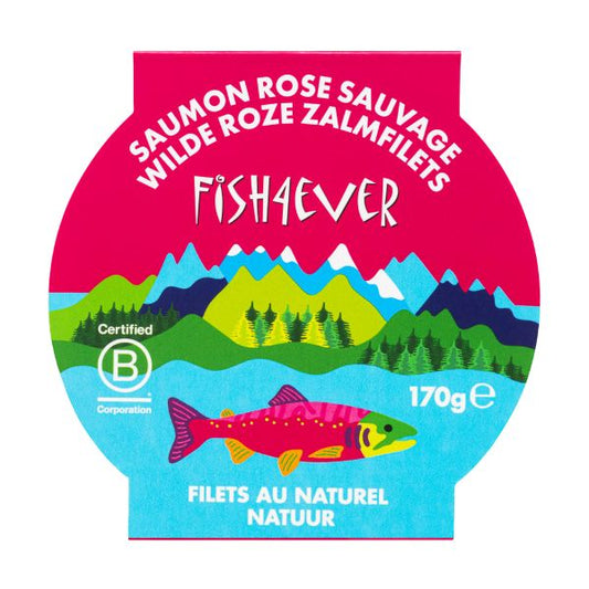 picture position - 1